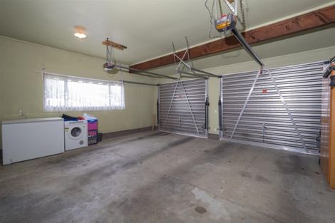 Photo of property in 28 Glassey Drive, Allenton, Ashburton, 7700