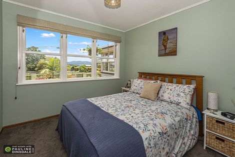 Photo of property in 17 Kokich Crescent, Onerahi, Whangarei, 0110
