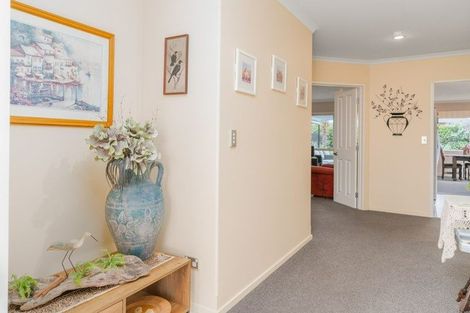 Photo of property in 132 Lowes Road, Rolleston, 7614