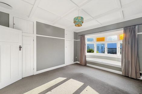 Photo of property in 169 Seddon Road, Maeroa, Hamilton, 3200
