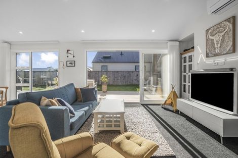 Photo of property in 9 Peony Drive, Greytown, 5712