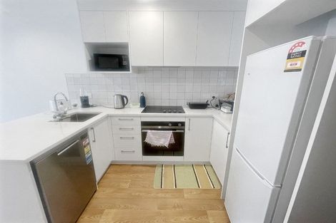 Photo of property in 5/6 Williams Avenue, Pakuranga, Auckland, 2010