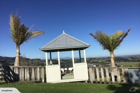 Photo of property in 308 Grafton Road, Thames, 3500