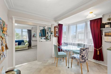 Photo of property in 13 Goodall Street, Caversham, Dunedin, 9012