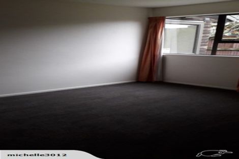 Photo of property in 67 Division Street, Riccarton, Christchurch, 8041