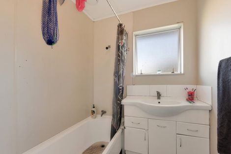 Photo of property in 77 Toi Toi Street, Toi Toi, Nelson, 7010
