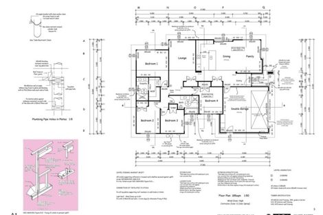 Photo of property in 114 Parkview Drive, Gulf Harbour, Whangaparaoa, 0930