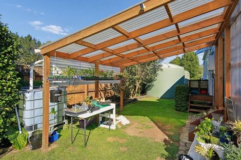 Photo of property in 13 Miro Road, Glen Afton, Huntly, 3771