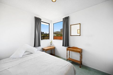 Photo of property in 11 Masons Avenue, Hamilton East, Hamilton, 3216