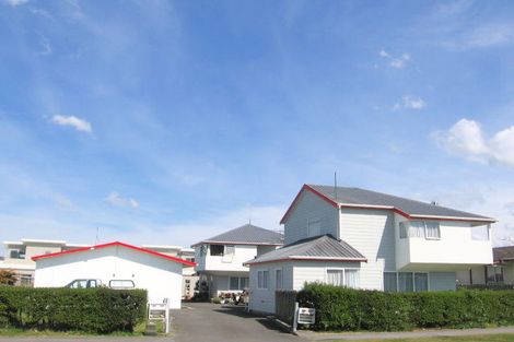 Photo of property in 40c Elizabeth Street, Victoria, Rotorua, 3010
