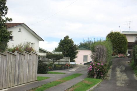 Photo of property in 58 Sutherland Road, Brookfield, Tauranga, 3110