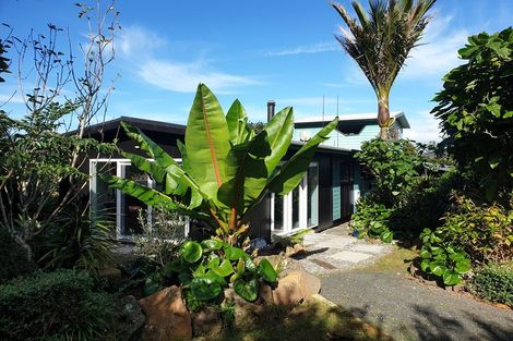 Photo of property in 15 Puriri Place, Tuateawa, Coromandel, 3583