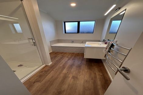 Photo of property in 13 Mcquillan Avenue, Woodend, 7610