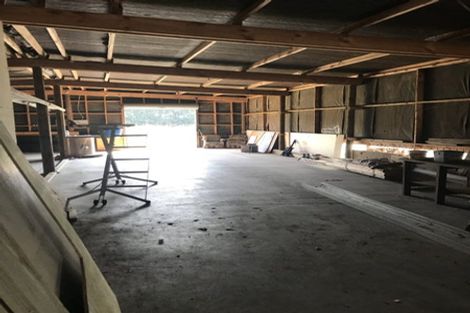 Photo of property in 27a The Loop, Meeanee, Napier, 4110