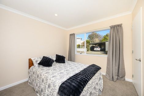 Photo of property in 1a Kings Court, Roslyn, Palmerston North, 4414