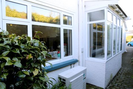 Photo of property in 129 Bristol Street, St Albans, Christchurch, 8014