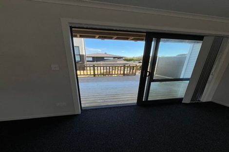 Photo of property in 29a Abercrombie Street, Howick, Auckland, 2014