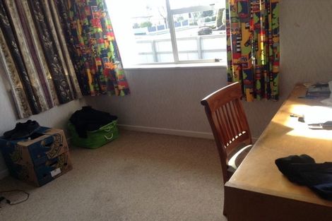 Photo of property in 20 Bathurst Street, Allenton, Ashburton, 7700