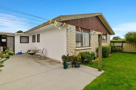 Photo of property in 50unit James Street, Glenholme, Rotorua, 3010