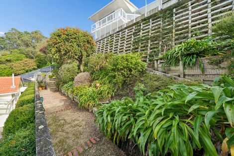 Photo of property in 14 Khyber Road, Seatoun, Wellington, 6022