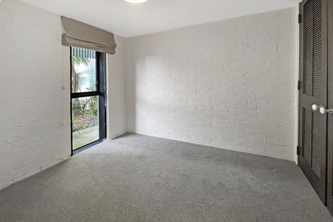 Photo of property in 141a Churton Drive, Churton Park, Wellington, 6037