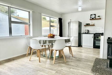 Photo of property in 210f Mount Herbert Road, Waipukurau, 4285