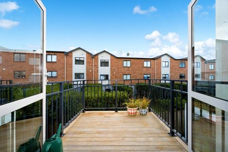 Photo of property in 68 Niu Lane, Te Atatu South, Auckland, 0610