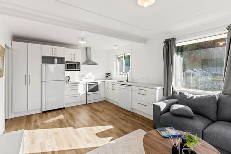 Photo of property in 150 Sidey Street, Calton Hill, Dunedin, 9012