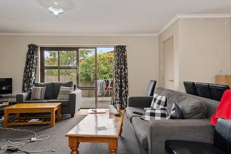 Photo of property in 118a Nixon Street, Hamilton East, Hamilton, 3216