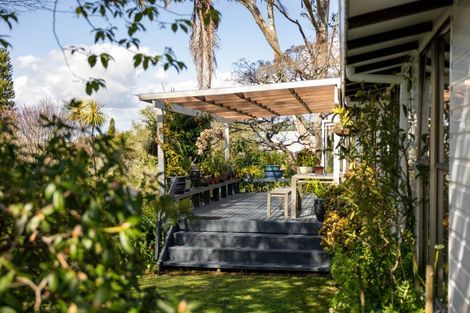 Photo of property in 325 Te Matai Road, Te Puke, 3188