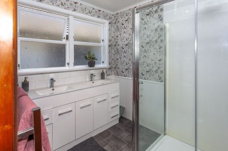 Photo of property in 311 Mackay Street, Thames, 3500