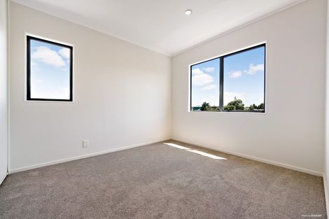 Photo of property in 36/8 Margan Avenue, New Lynn, Auckland, 0600