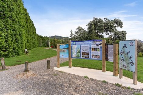 Photo of property in 65 Tangiteroria Lane, Pauanui, Hikuai, 3579
