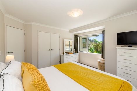 Photo of property in 11b Poneke Drive, Waikanae, 5036