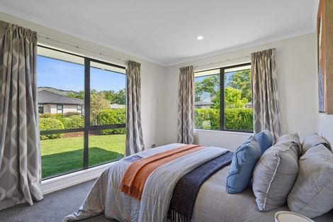 Photo of property in 34 Malone Crescent, Richmond, 7020