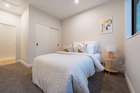 Photo of property in 28 Evergreen Parade, Rosehill, 2113