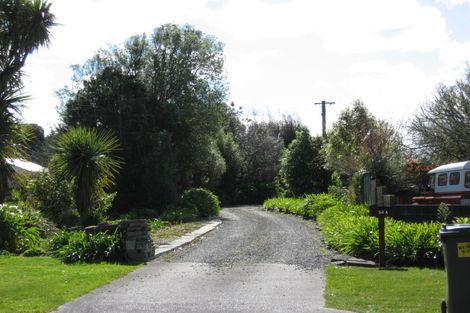 Photo of property in 34b Milne Street, Marton, 4710