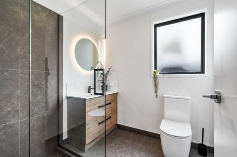Photo of property in 103 Glenbervie Drive, Glenbervie, Whangarei, 0173