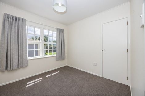 Photo of property in 29 Te Anau Place, Glenview, Hamilton, 3206