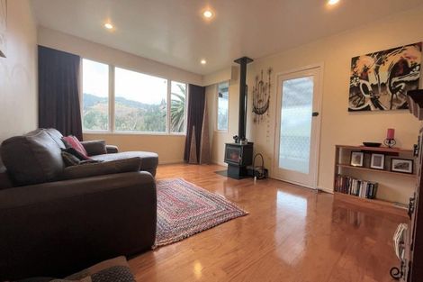 Photo of property in 106 Hospital Road, Horahora, Whangarei, 0110