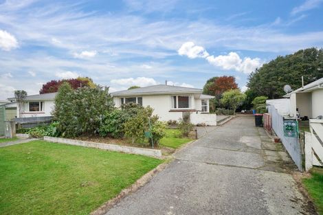 Photo of property in 22 Glengarry Crescent, Glengarry, Invercargill, 9810
