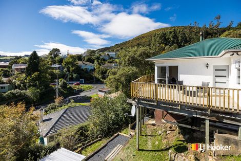Photo of property in 37 Birchfield Avenue, North East Valley, Dunedin, 9010