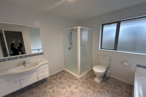 Photo of property in 3 Mollymawk Place, Woolston, Christchurch, 8023