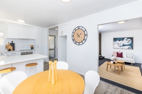 Photo of property in 114u3 Amanda Avenue, Dinsdale, Hamilton, 3204