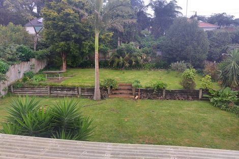 Photo of property in 22 Glenpark Avenue, Frankleigh Park, New Plymouth, 4310