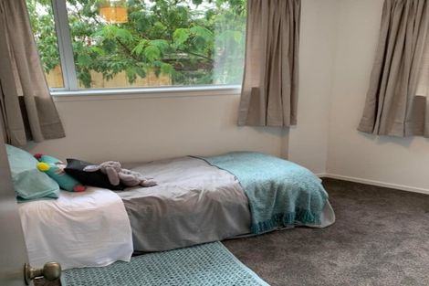 Photo of property in 70 Sunny Grove, Wainuiomata, Lower Hutt, 5014