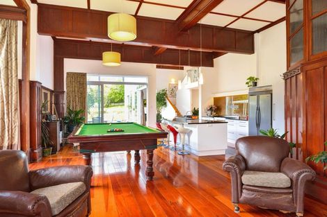 Photo of property in 153 Valley Road, Mangapapa, Gisborne, 4010