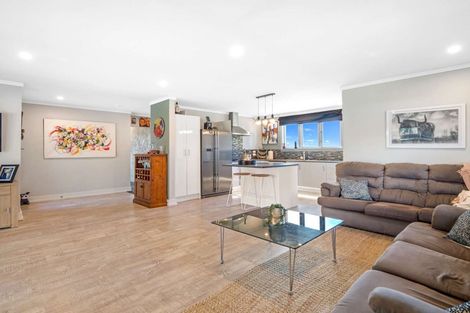 Photo of property in 327 Smillies Road, Georgetown, Oamaru, 9494