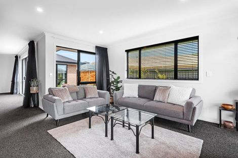 Photo of property in 54 Footbridge Terrace, Kaiapoi, 7630