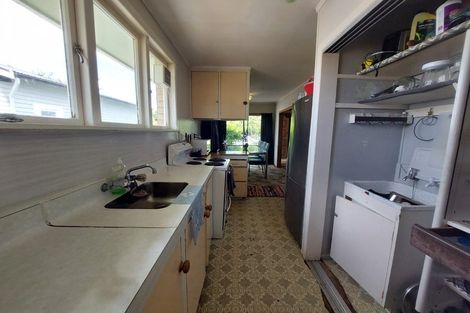 Photo of property in 53 Cook Street, Hamilton East, Hamilton, 3216